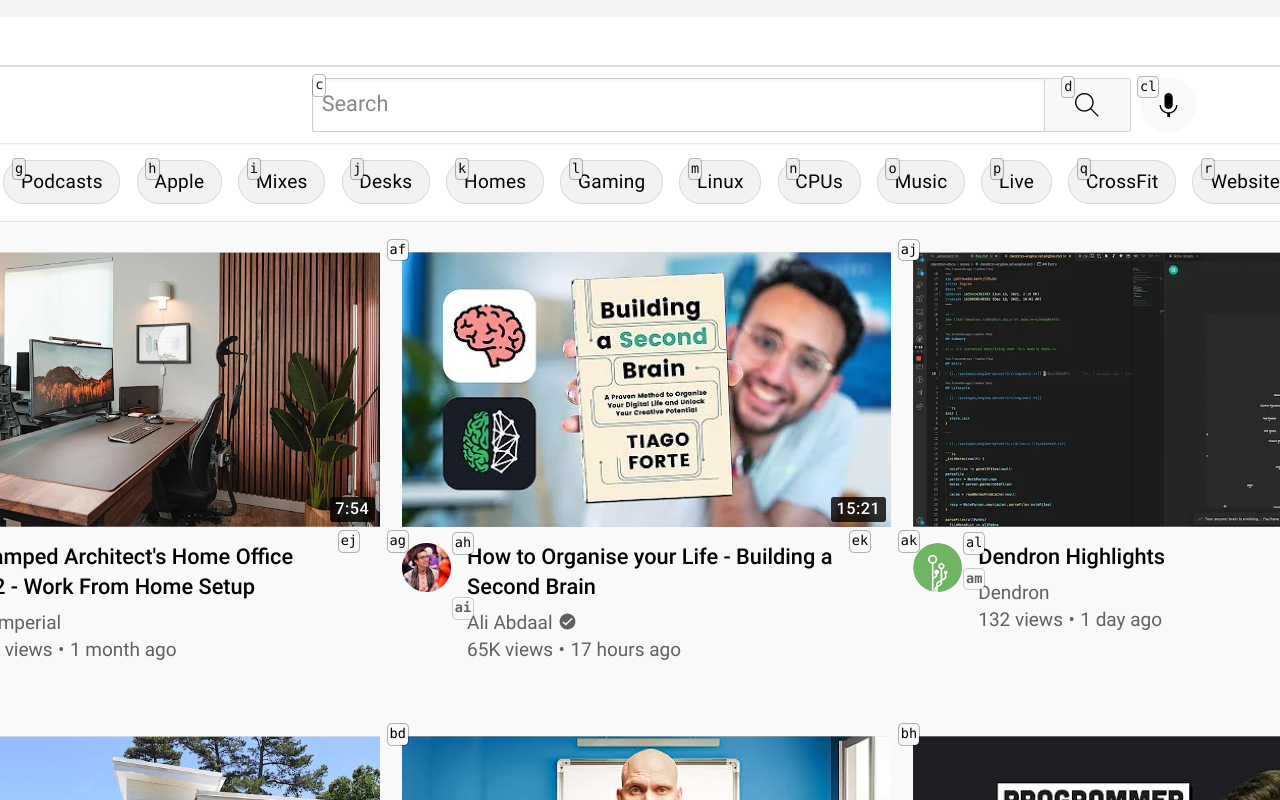 Rango chrome谷歌浏览器插件_扩展第2张截图