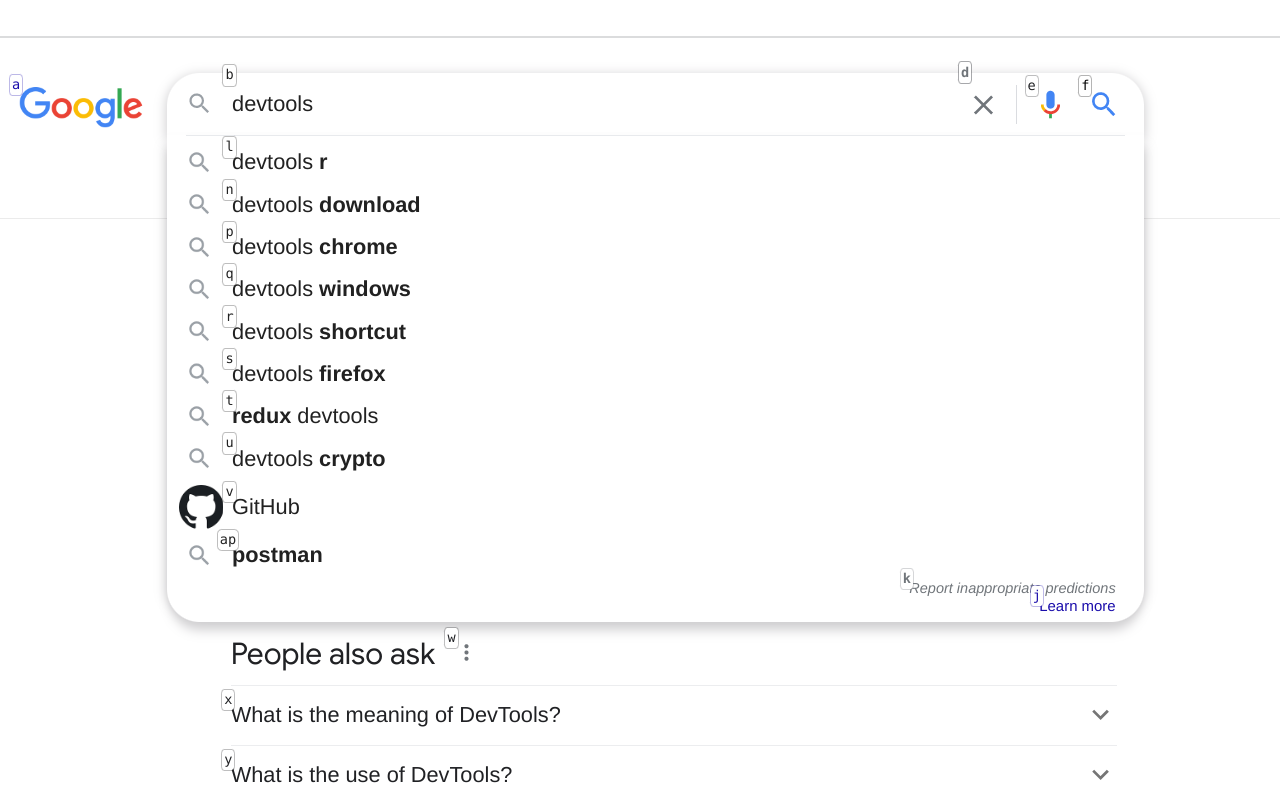 Rango chrome谷歌浏览器插件_扩展第3张截图