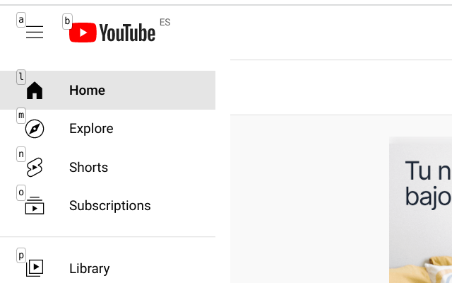 Rango chrome谷歌浏览器插件_扩展第4张截图