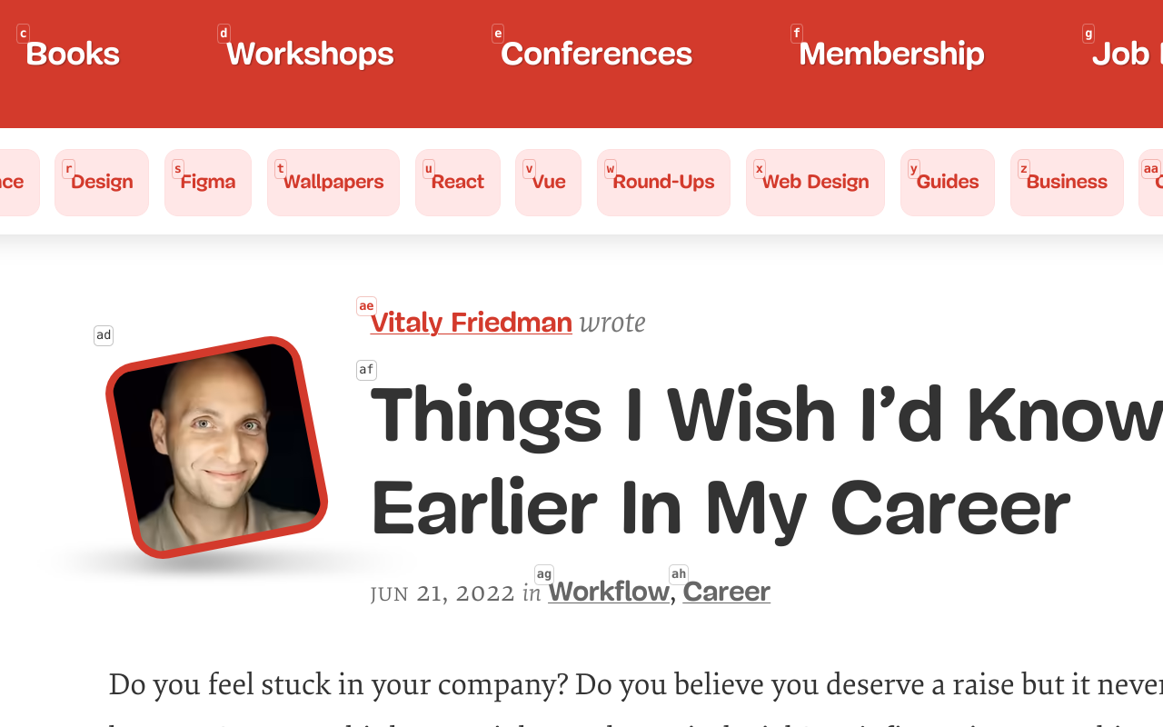 Rango chrome谷歌浏览器插件_扩展第5张截图