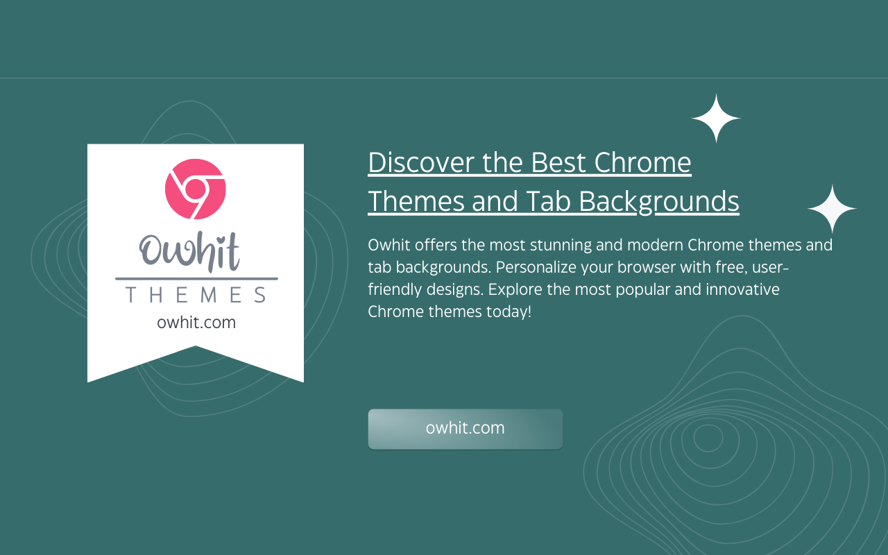 Groot Live Wallpaper chrome谷歌浏览器插件_扩展第3张截图
