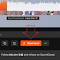 SCDownloader - SoundCloud Track Downloader