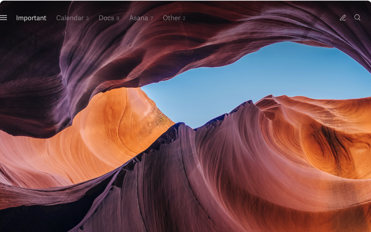 Superhuman chrome谷歌浏览器插件_扩展第2张截图