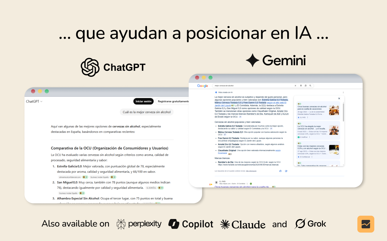 Growwer | Link building and PR in seconds chrome谷歌浏览器插件_扩展第1张截图