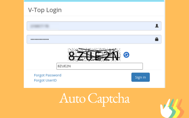 vRevamp chrome谷歌浏览器插件_扩展第1张截图