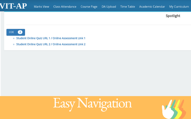 vRevamp chrome谷歌浏览器插件_扩展第4张截图