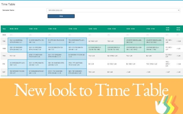 vRevamp chrome谷歌浏览器插件_扩展第5张截图