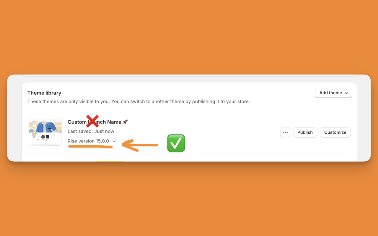 shopinfo.app chrome谷歌浏览器插件_扩展第2张截图