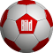 BILD - Bundesliga-News