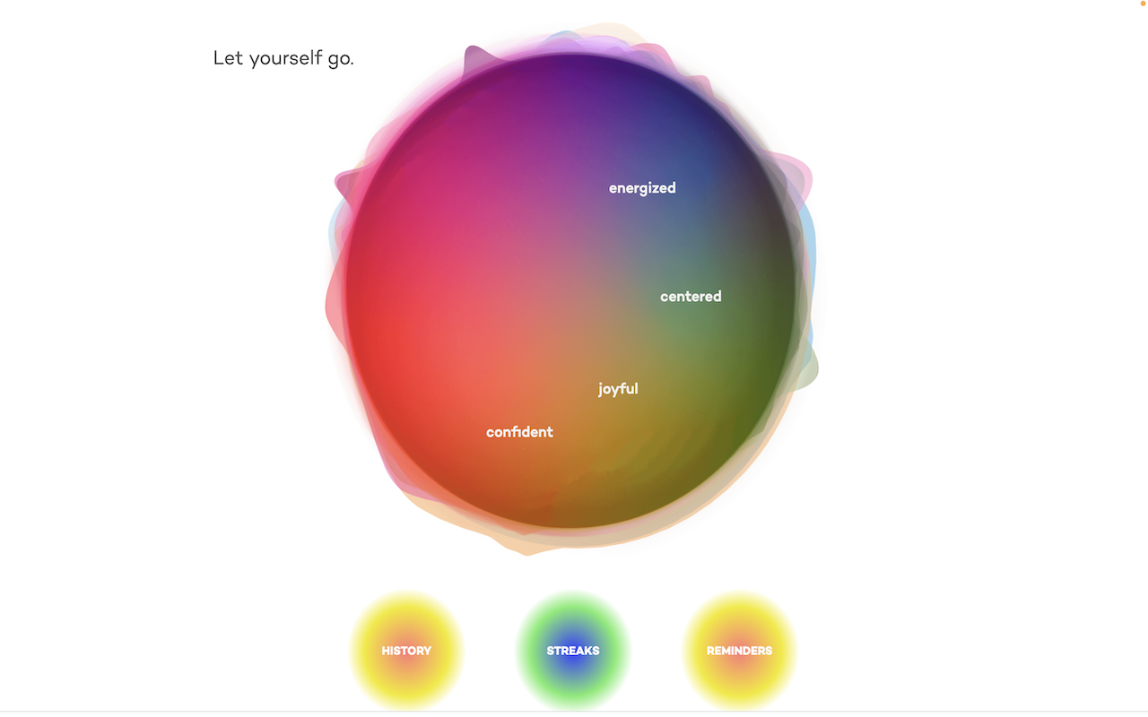 Breakthru chrome谷歌浏览器插件_扩展第2张截图