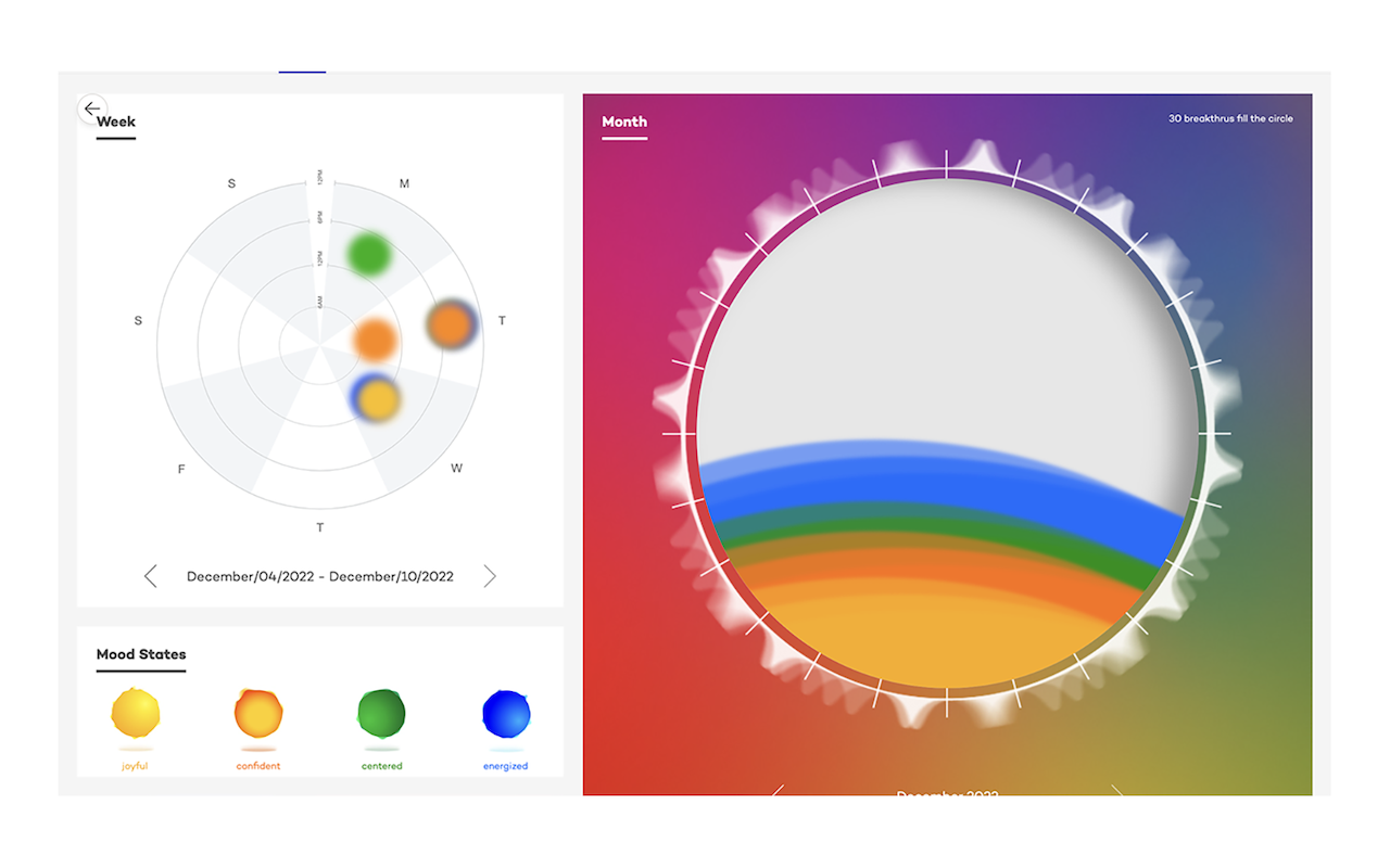 Breakthru chrome谷歌浏览器插件_扩展第4张截图