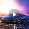 Lamborghini Huracan Live Wallpaper LOGO 图标