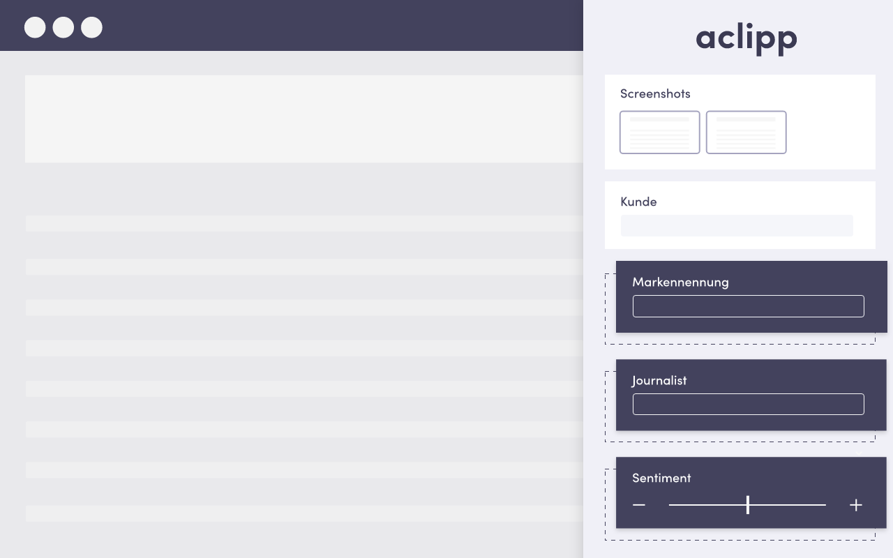 aclipp chrome谷歌浏览器插件_扩展第3张截图