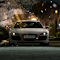 Audi R8 Parked at Night Live Wallpaper LOGO 图标