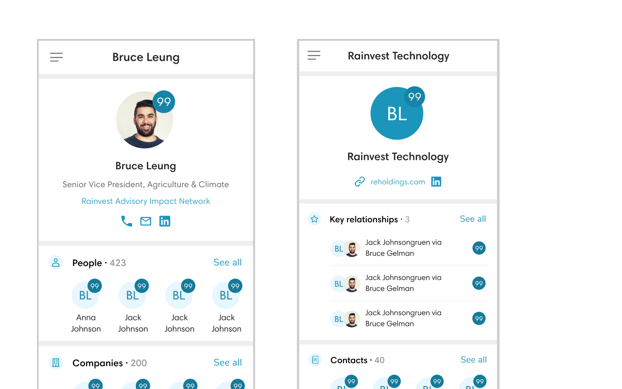 DotAlign chrome谷歌浏览器插件_扩展第1张截图