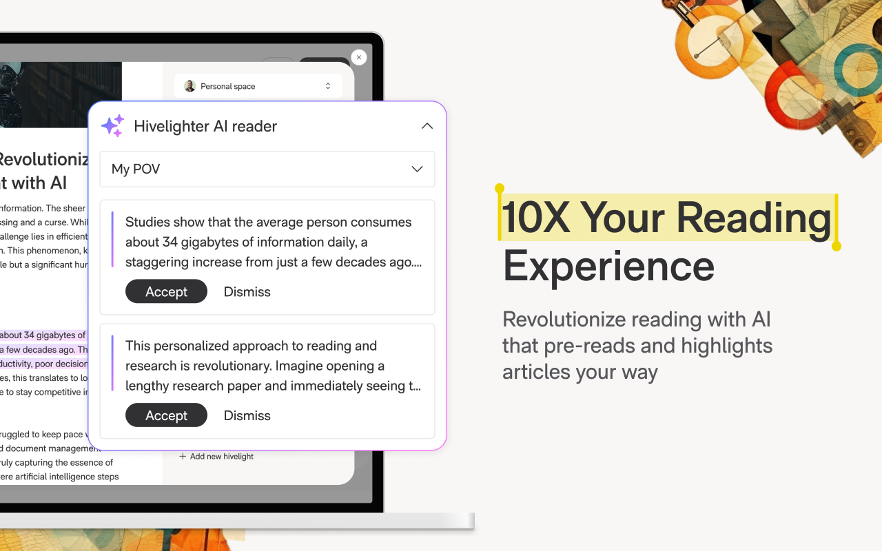 Hivelighter chrome谷歌浏览器插件_扩展第5张截图