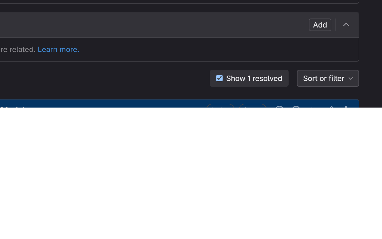 GL Resolved chrome谷歌浏览器插件_扩展第1张截图