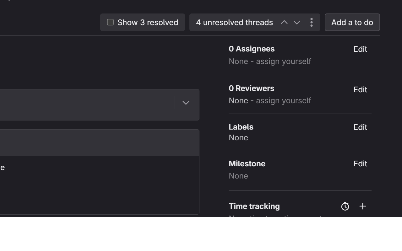 GL Resolved chrome谷歌浏览器插件_扩展第2张截图