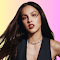 Olivia Rodrigo Wallpaper LOGO 图标