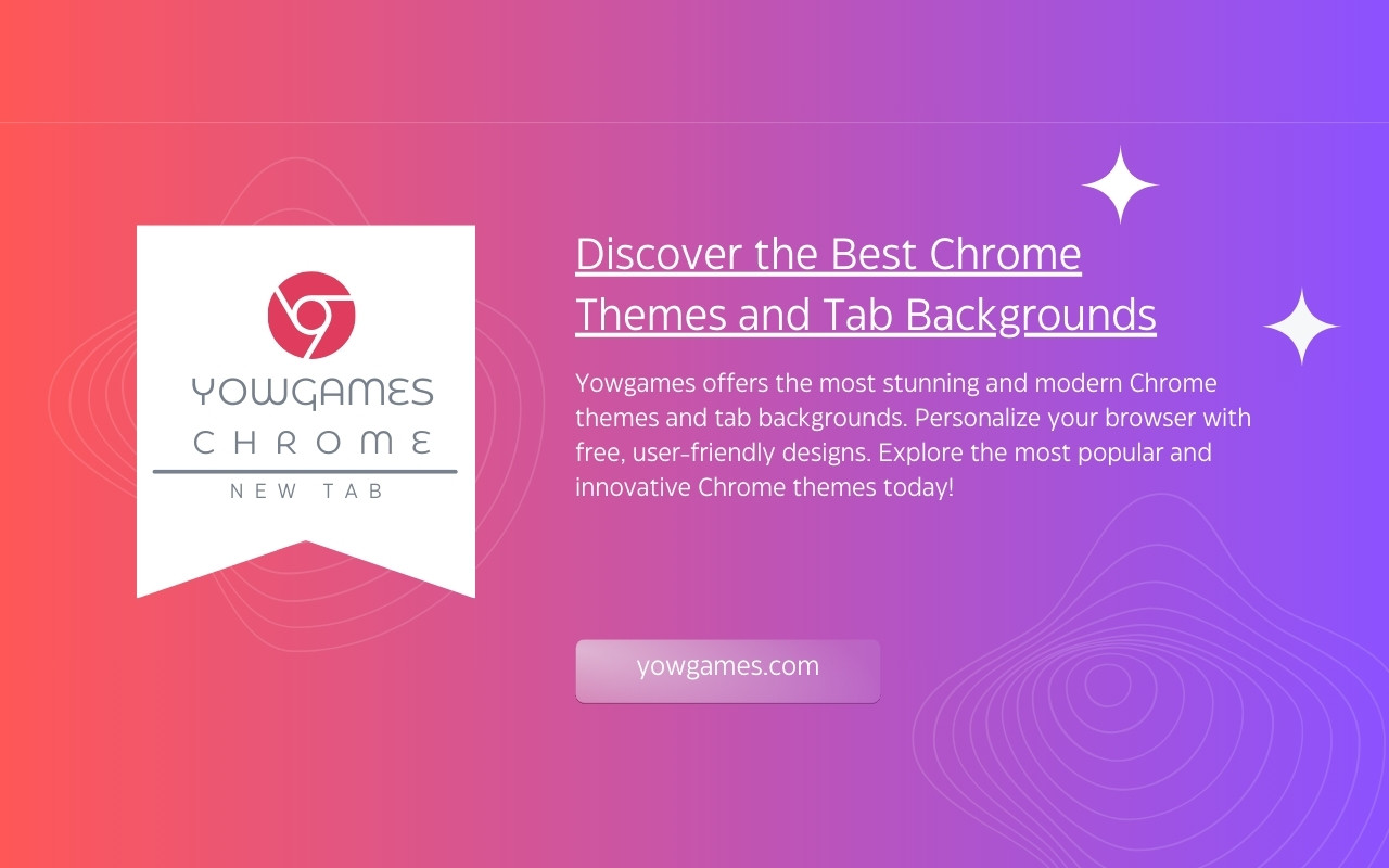 Olivia Rodrigo Wallpaper chrome谷歌浏览器插件_扩展第5张截图