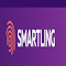 Smartling GDN String Status LOGO 图标