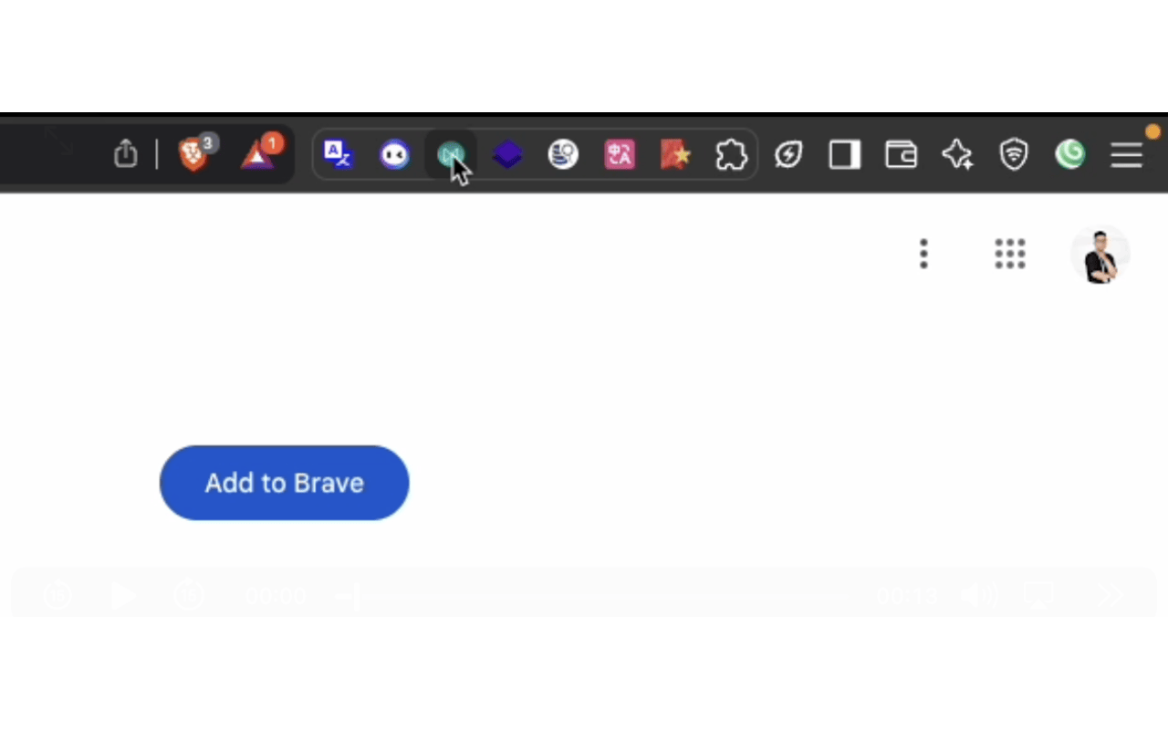 Freedium Link Converter chrome谷歌浏览器插件_扩展第2张截图