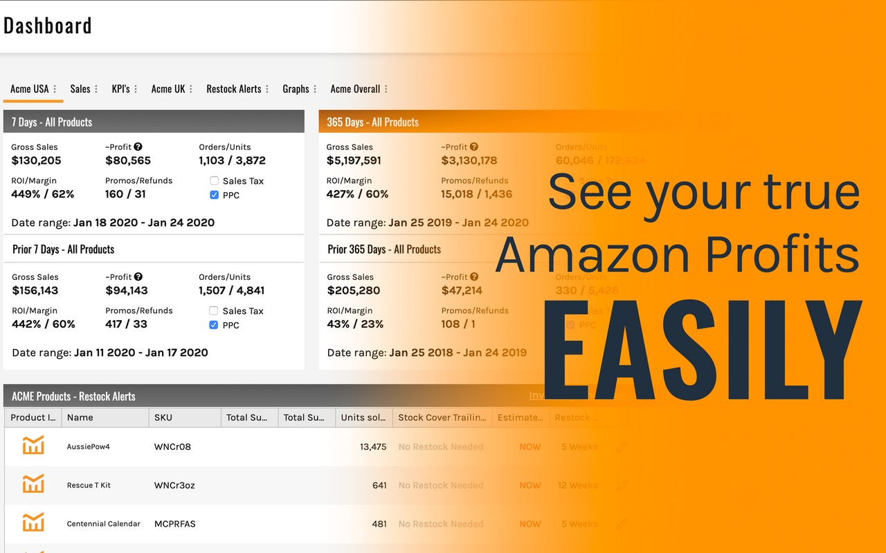 ManageByStats: Extension chrome谷歌浏览器插件_扩展第1张截图