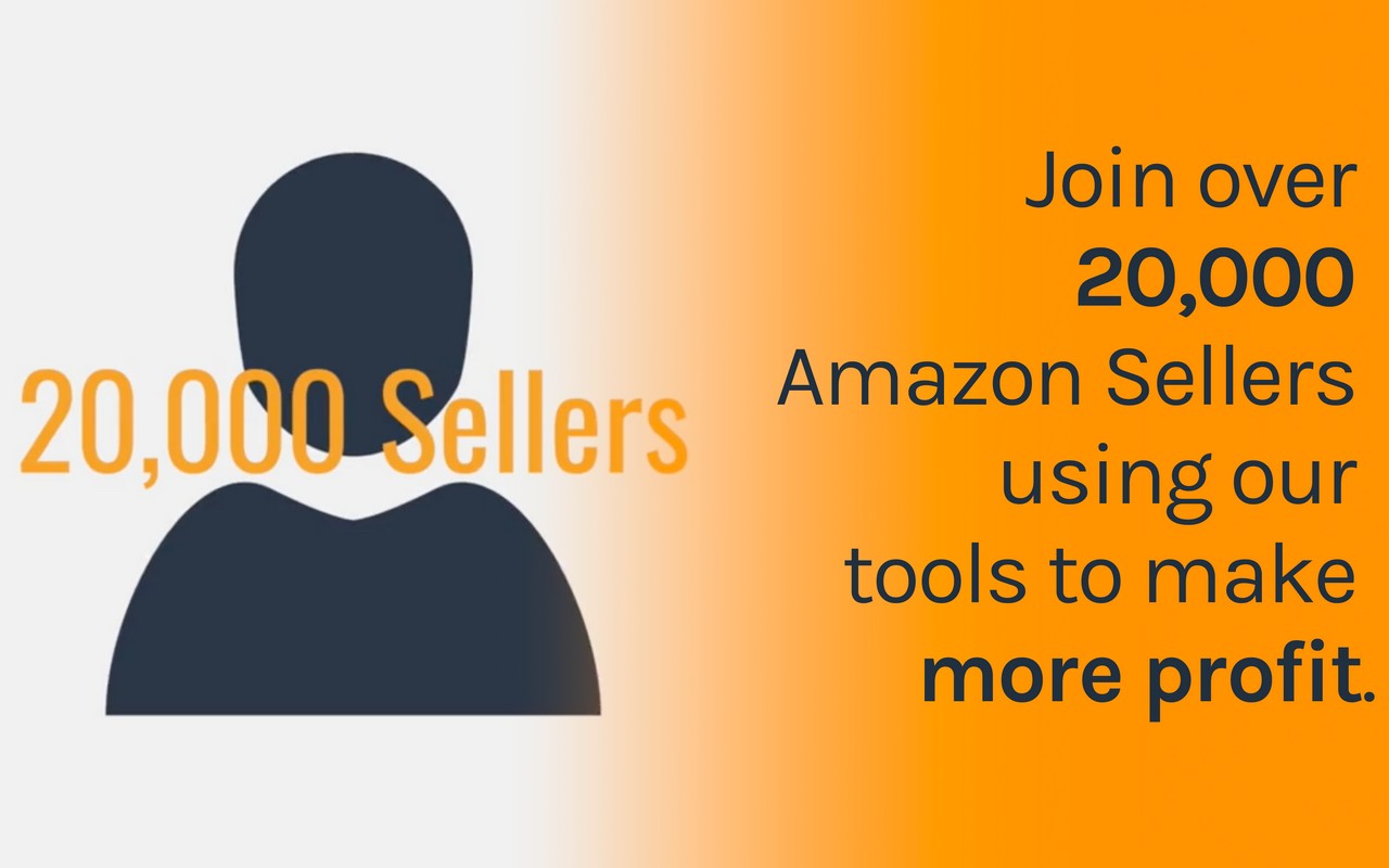 ManageByStats: Extension chrome谷歌浏览器插件_扩展第3张截图