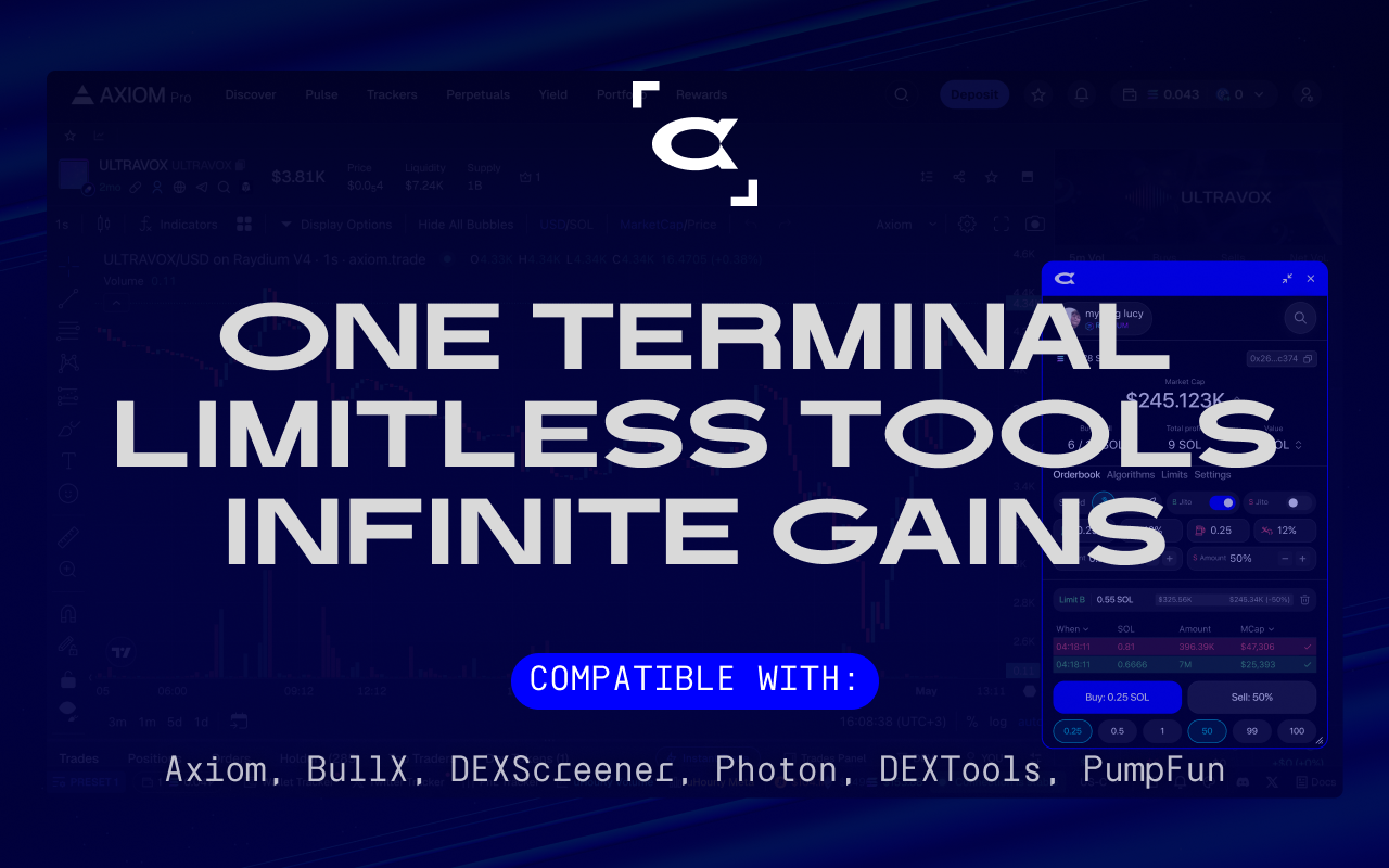 Alpha Layer chrome谷歌浏览器插件_扩展第1张截图