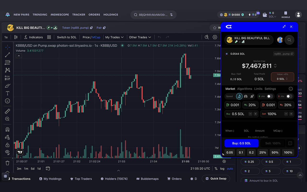 Alpha Layer chrome谷歌浏览器插件_扩展第3张截图