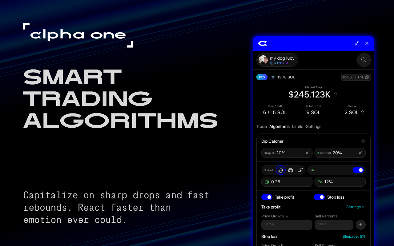 Alpha Layer chrome谷歌浏览器插件_扩展第4张截图