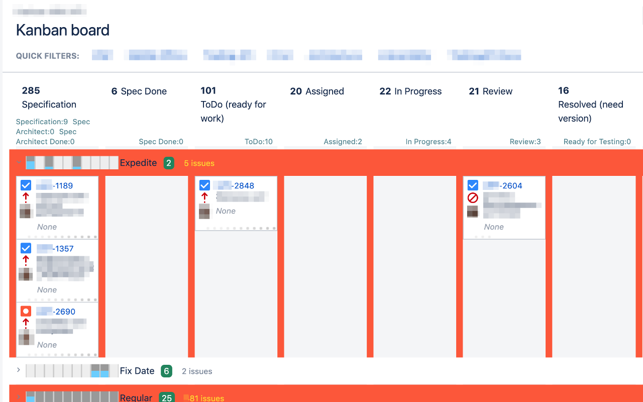 jira-helper chrome谷歌浏览器插件_扩展第1张截图