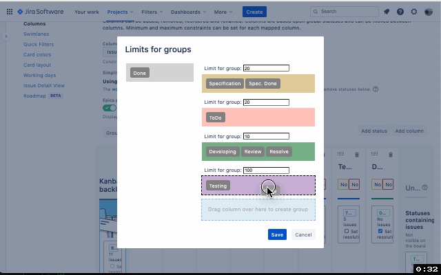 jira-helper chrome谷歌浏览器插件_扩展第3张截图