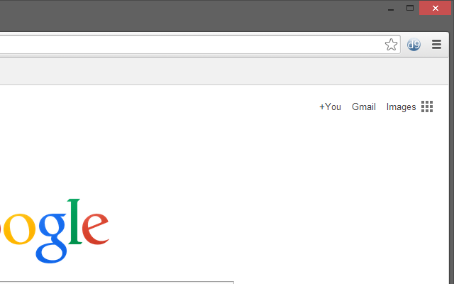 linkr bookmarker chrome谷歌浏览器插件_扩展第1张截图