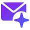 AI 邮件生成器 - Email Reply Assistant LOGO 图标