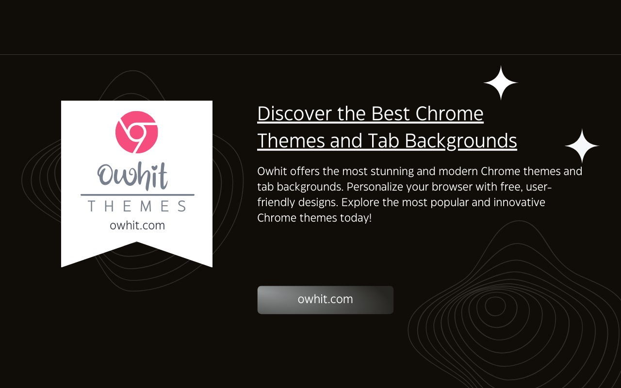 PUBG Throne Live Wallpaper chrome谷歌浏览器插件_扩展第1张截图