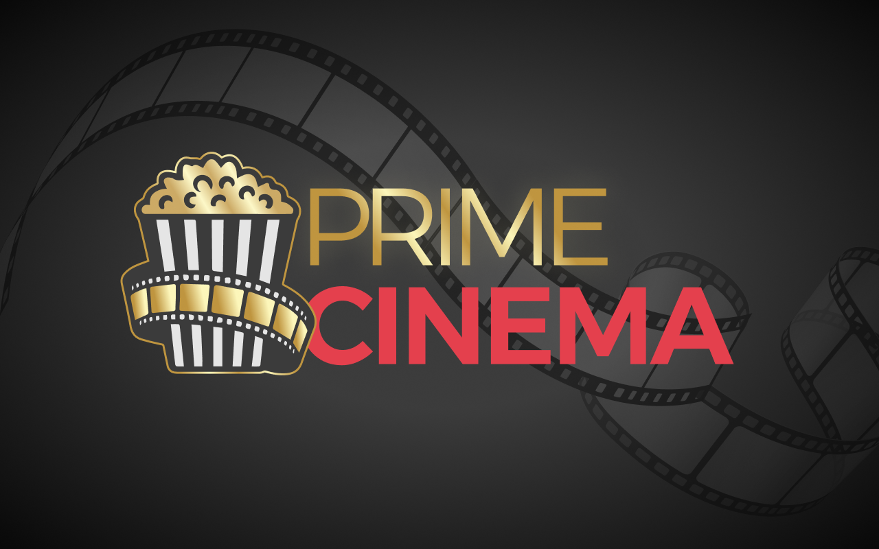 Prime Cinema chrome谷歌浏览器插件_扩展第2张截图