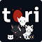 Tori: Pets for Personal Growth