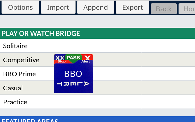 BBOalert chrome谷歌浏览器插件_扩展第1张截图