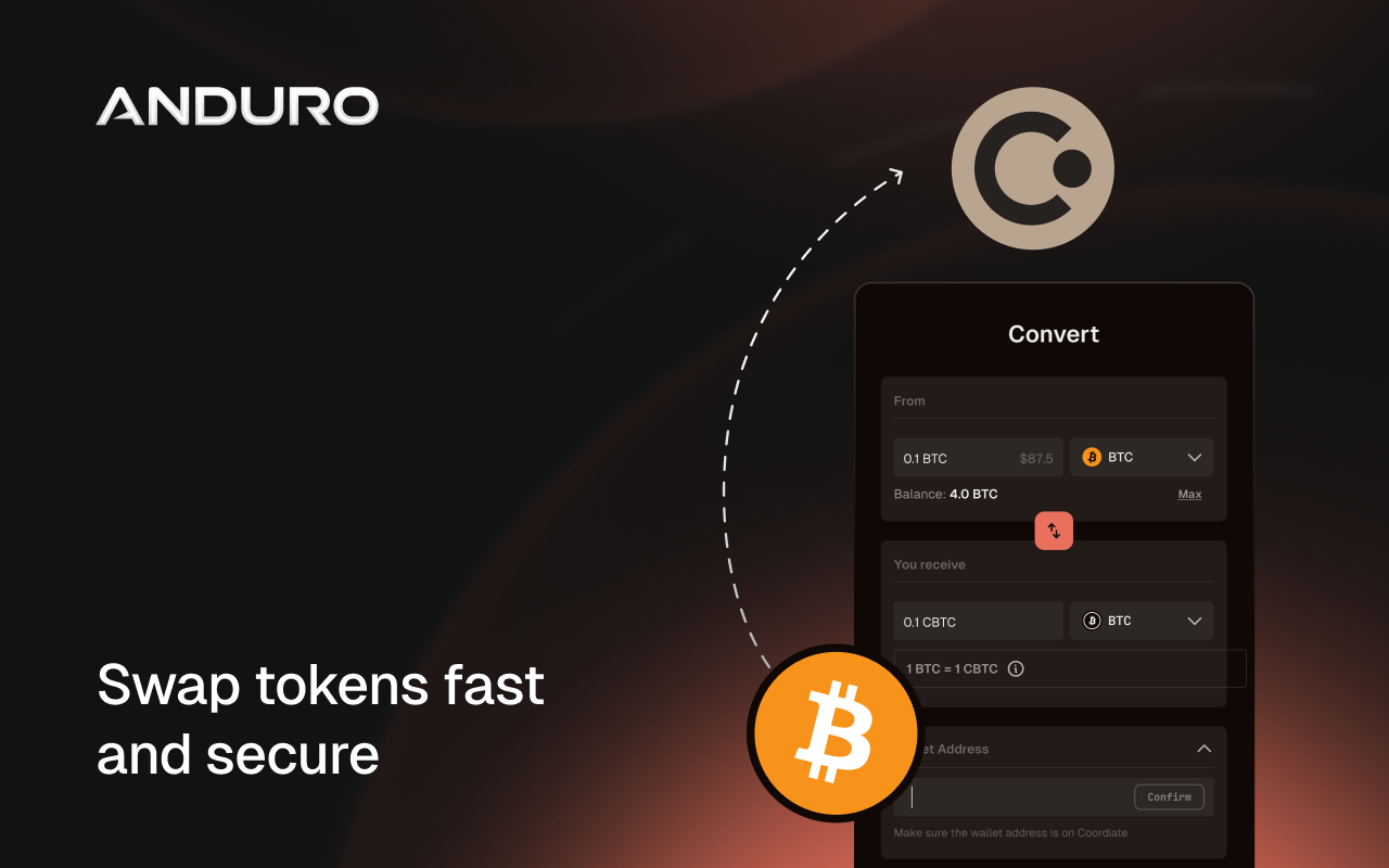 Anduro chrome谷歌浏览器插件_扩展第5张截图