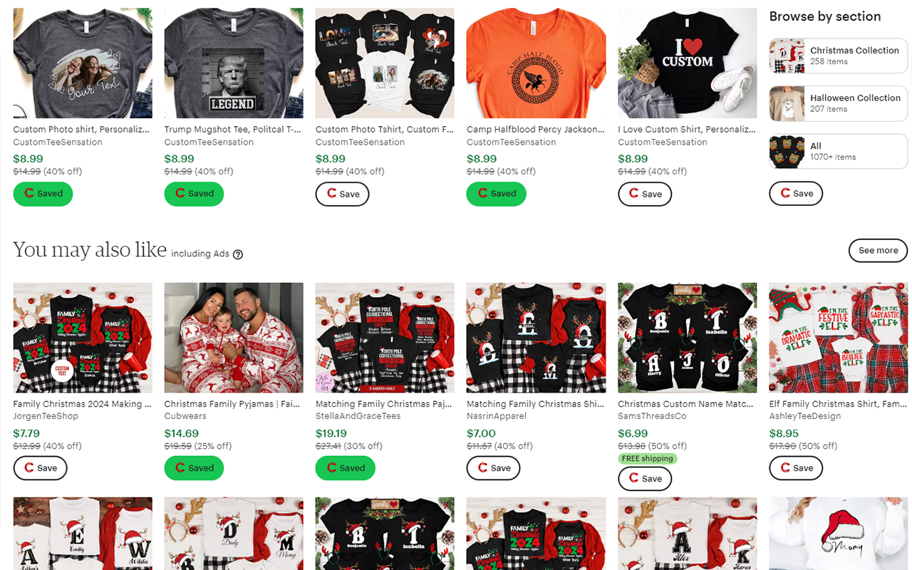 CoTik chrome谷歌浏览器插件_扩展第1张截图