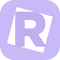 RoCustom - Improve your Roblox page