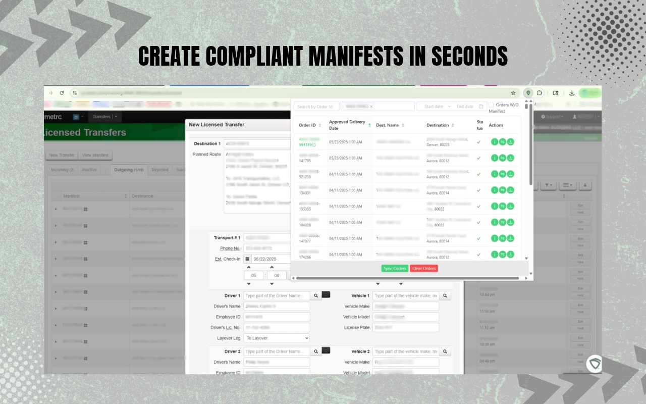 GPS One Chrome Extension chrome谷歌浏览器插件_扩展第3张截图