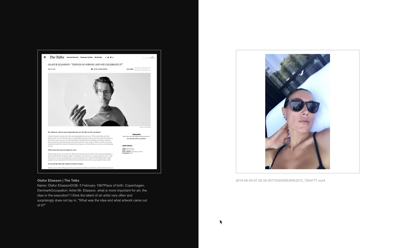 are.na new tab chrome谷歌浏览器插件_扩展第5张截图