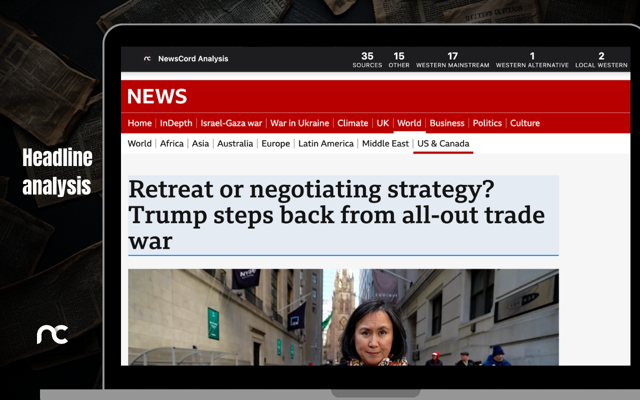 NewsCord Companion chrome谷歌浏览器插件_扩展第3张截图