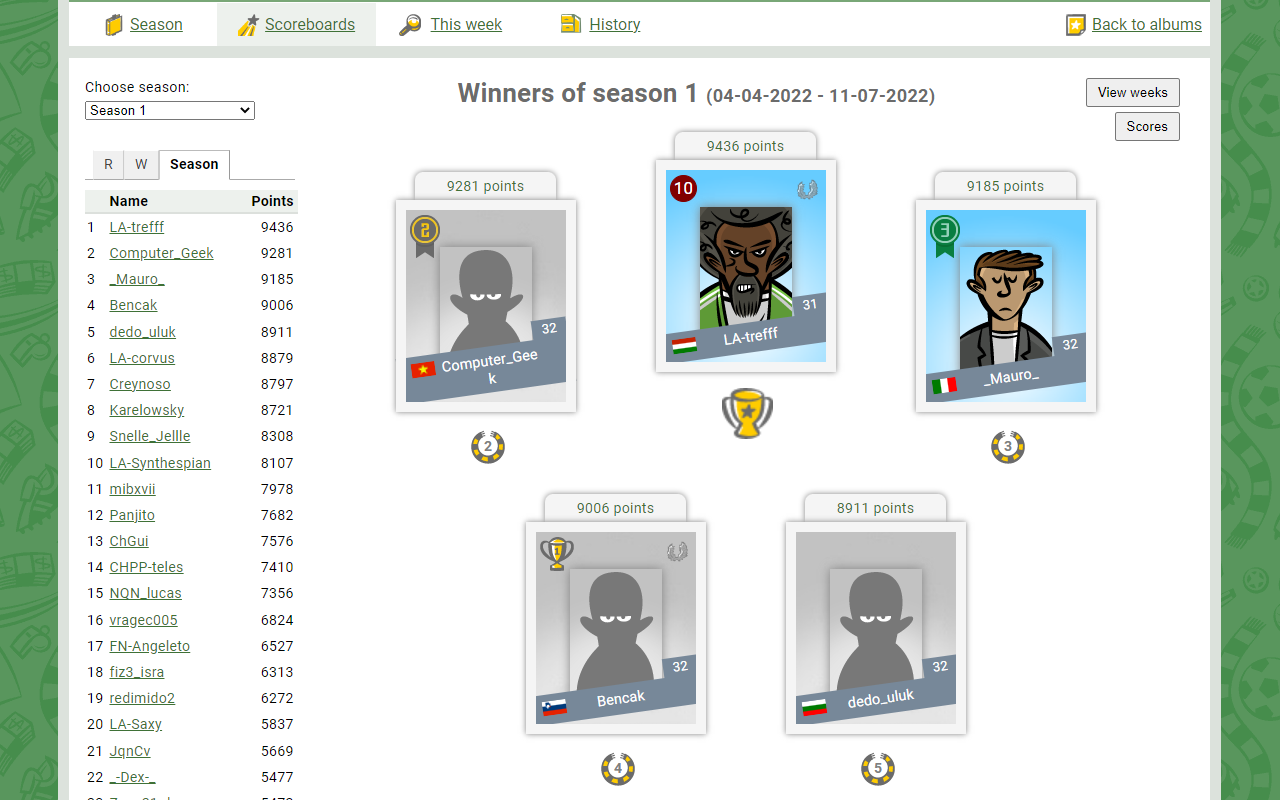 HTnini chrome谷歌浏览器插件_扩展第1张截图