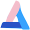 Adilo Screen & Audio Recorder - 4K HD LOGO 图标