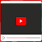 Bye (Better YouTube Experience) LOGO 图标