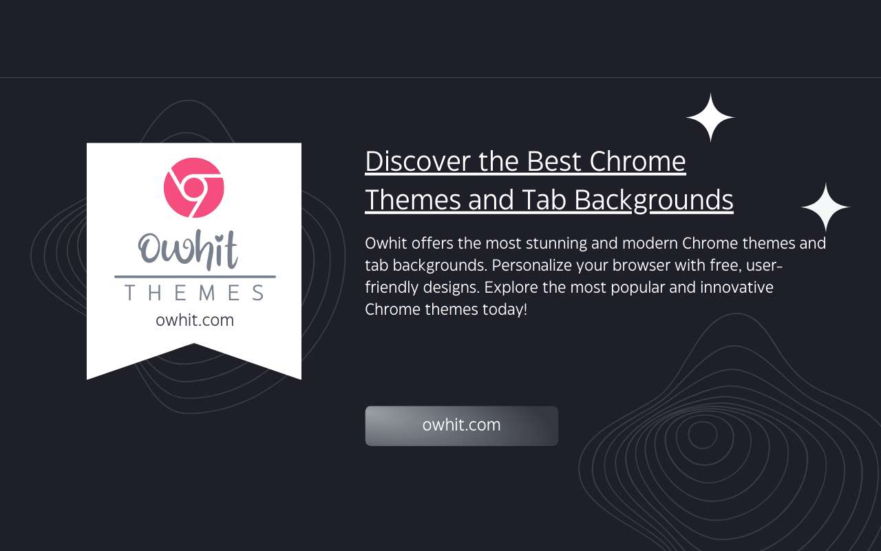 Itachi Uchiha: Mystery and Power in a Live Theme chrome谷歌浏览器插件_扩展第2张截图