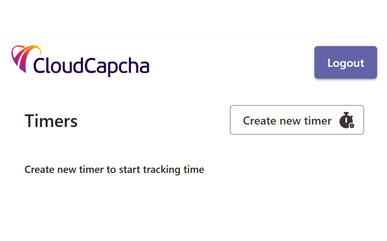 CloudCapcha chrome谷歌浏览器插件_扩展第1张截图